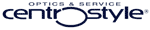 Centrostyle