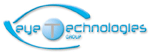 EyeTechnologies