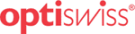 logo Optiswiss