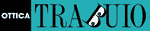 logo Ottica Trabuio