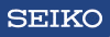 logo Seiko