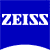 logo Zeiss